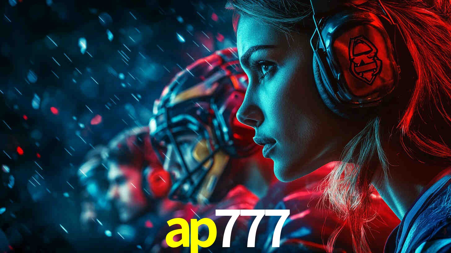 Esportes Disponíveis no ap777