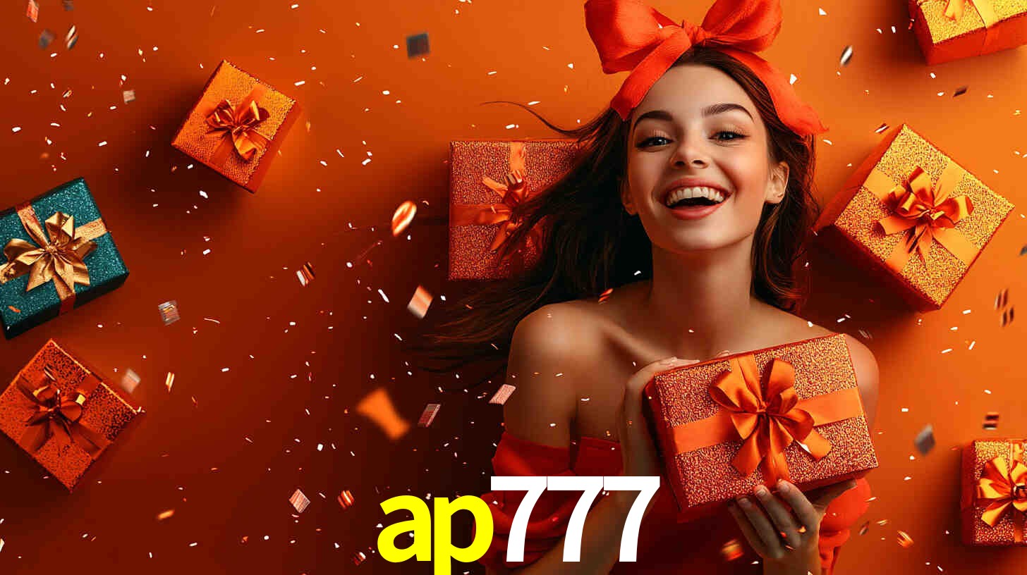 Promoções Semanais e Códigos Promocionais ap777