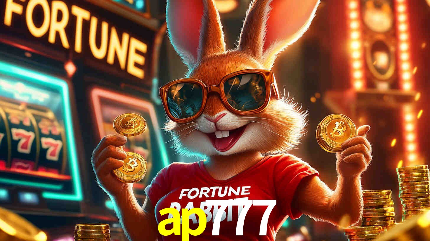 Dicas para Jogar Fortune Tiger no ap777