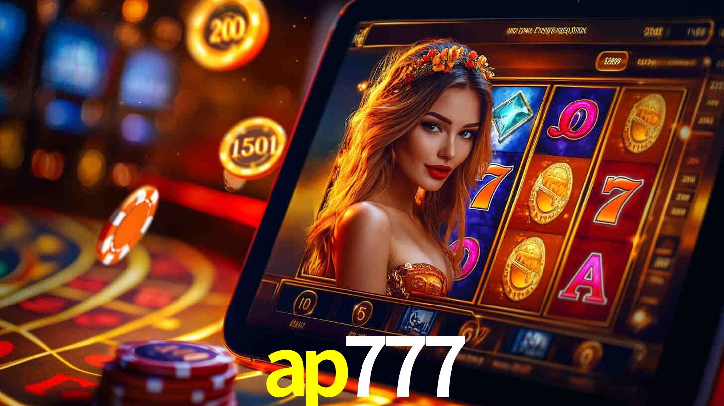 Jogos Crash no ap777