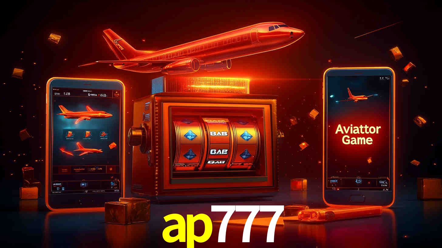 Como Jogar Aviator no ap777